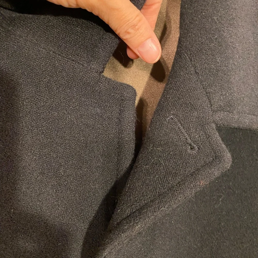 Banana Republic vintage 90s